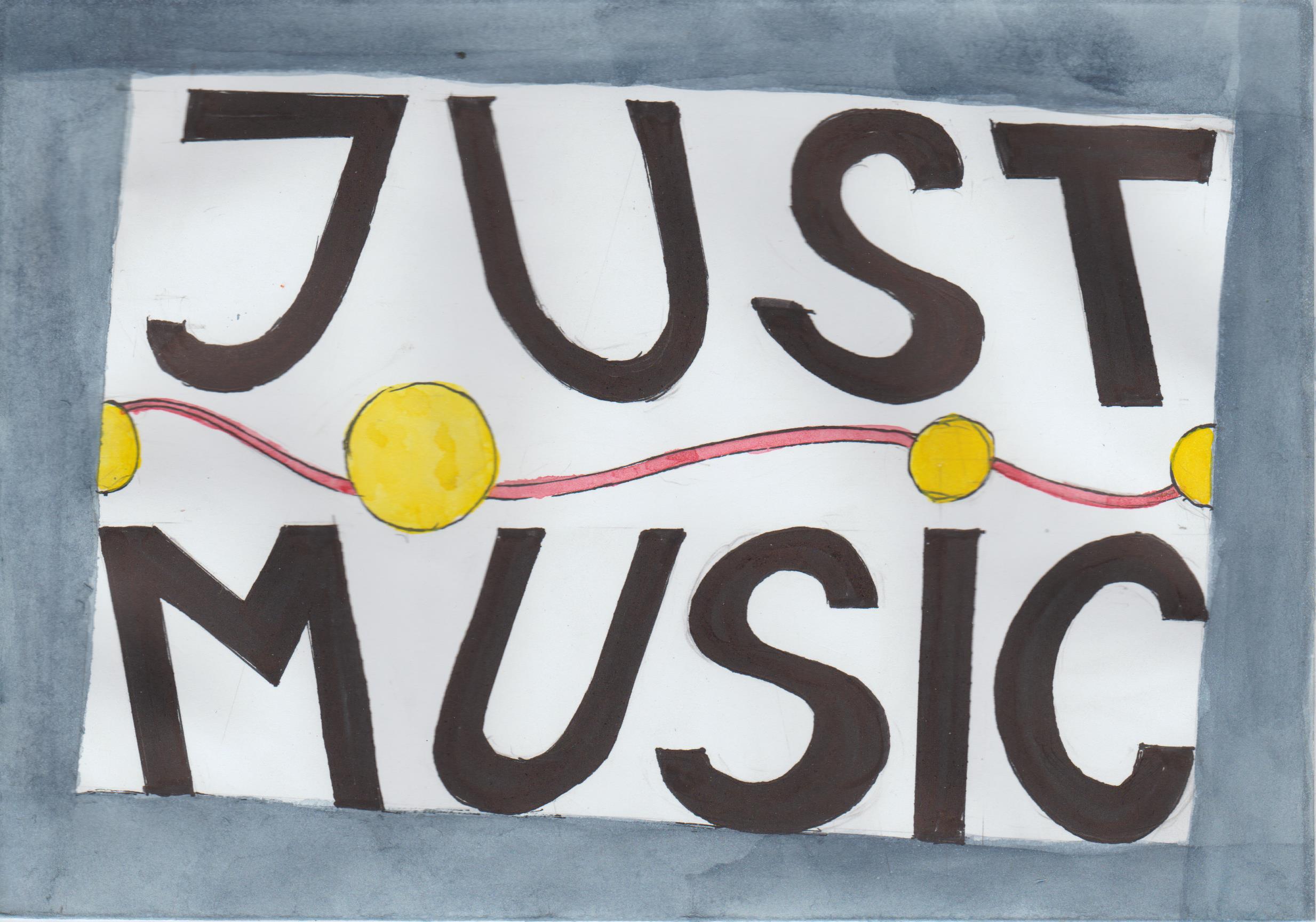 justmusic